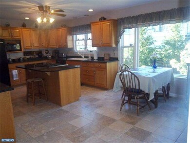 2006 Ridgeview Dr, Orwigsburg, PA 17961 - photo 6