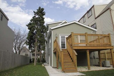 4313 N Drake Ave, Chicago, IL 60618 - photo 4