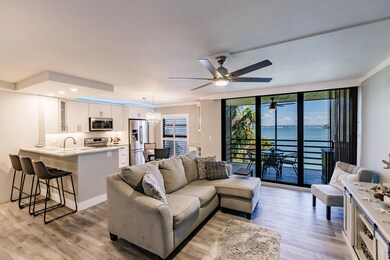 LR~Kit~Lanai