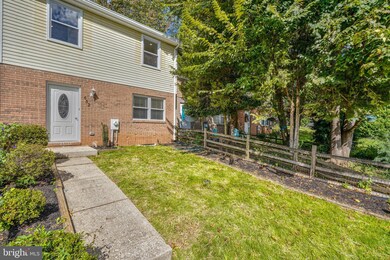 652 Glynock Place, Reisterstown, MD 21136 - photo 2