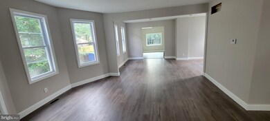 216 Delaware Ave, Riverside, NJ 08075 - photo 5
