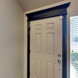 18224 Manera Way, Edmond, OK 73012 - photo 4