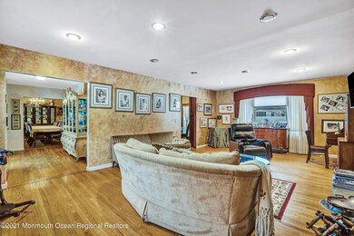 10 Truax Rd, Long Branch, NJ 07740 - photo 7