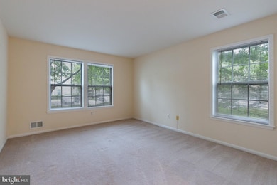 309 Trinity Ct unit 1, Princeton, NJ 08540 - photo 7