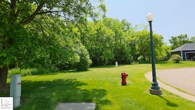 10294 Carriage Way, Davison, MI 48423 - photo 3