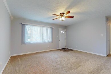 Living Room_1