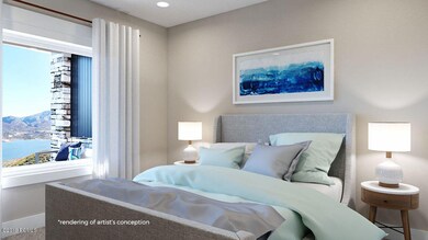 Alta Bed 2
