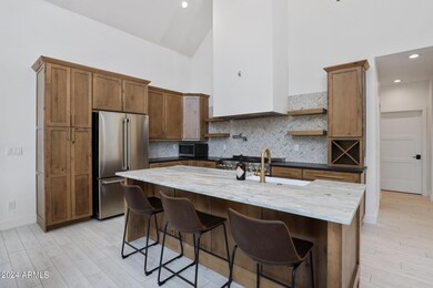 6670 Pine Cone Trail, Pine, AZ 85544 - photo 3