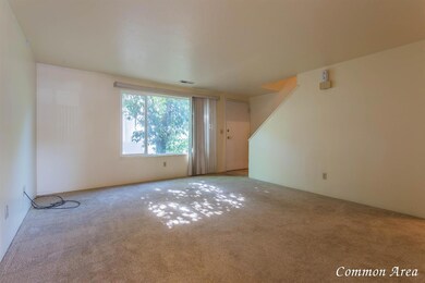 2000 Brookhurst St unit 22, Medford, OR 97504 - photo 5