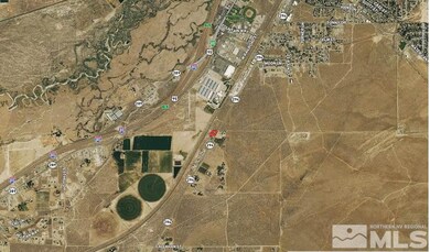 5010 Grass Valley Rd, Winnemucca, NV 89445 - photo 6