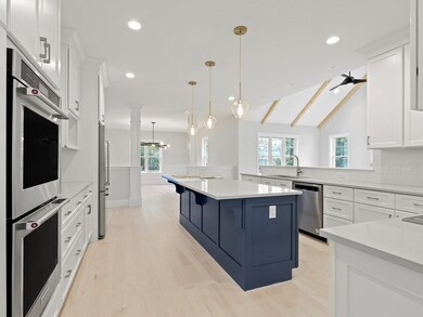 59 Evergreen Rd, Natick, MA 01760 - photo 3