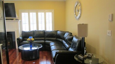 50 Rockway Ave unit 7A, Weymouth, MA 02188 - photo 7