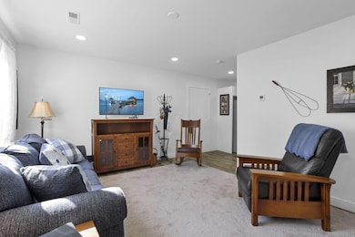 9-web-or-mls-IMG_2010