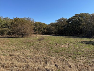 Lot 2 TBD County Road 2798, Alvord, TX 76225 - photo 4
