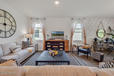 5 living room