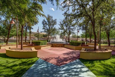 Camelback Rd Unit 906 (2)