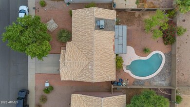 2-web-or-mls-DJI_0362