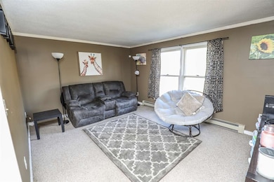 5 Richardson Dr unit L, Derry, NH 03038 - photo 7