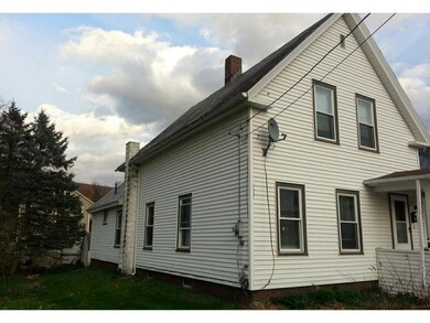 11 West St, North Walpole, NH 03609 - photo 2
