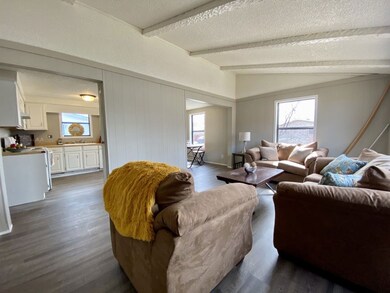 3074 Meadowvale Way, Grand Junction, CO 81504 - photo 5