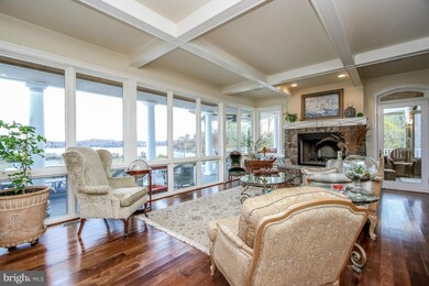 1508 Severncroft Rd, Annapolis, MD 21409 - photo 2