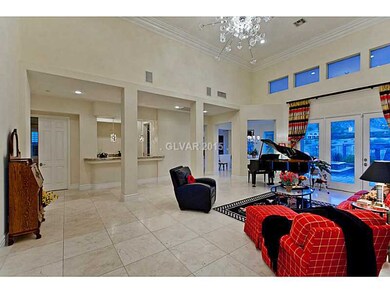 2737 Turtle Head Peak Dr, Las Vegas, NV 89135 - photo 7