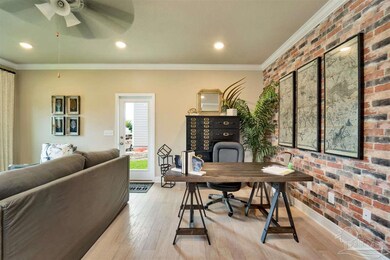 8885 Brigade Trail, Pensacola, FL 32534 - photo 6