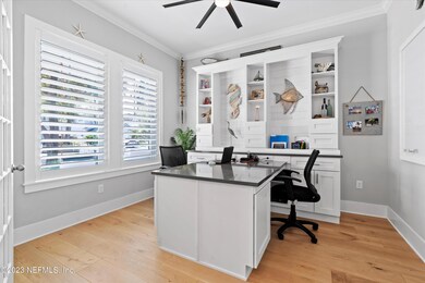 05-Office_Den