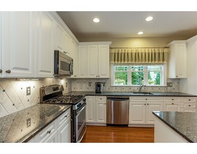 5 Aberdeen unit 5, Plymouth, MA 02360 - photo 7