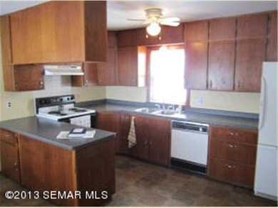 32059 Headwaters Dr, Winona, MN 55987 - photo 3