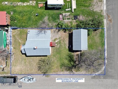 401 E 2nd Ave, Big Timber, MT 59011 - photo 4