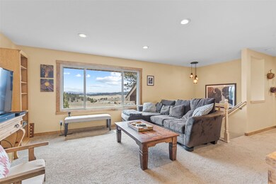 92 Mesa Verde Way, Hartsel, CO 80449 - photo 7