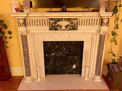 600 Clay Avenue Unit 3 Ave, Scranton, PA 18510 - photo 7