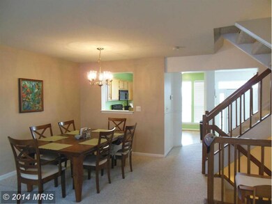 9012 Quail Run Dr, Perry Hall, MD 21128 - photo 7