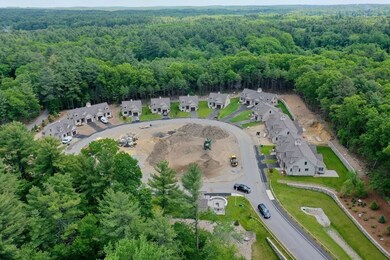 12 Hensey Way unit 12, Wilmington, MA 01887 - photo 4