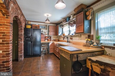 22 Devon Rd, Mount Holly, NJ 08060 - photo 3