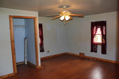 3067 Ownby Rd, Lewisburg, TN 37091 - photo 7
