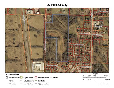Aerial of the 14 acres_Page_1