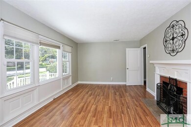 1401 E 52nd St, Savannah, GA 31404 - photo 6