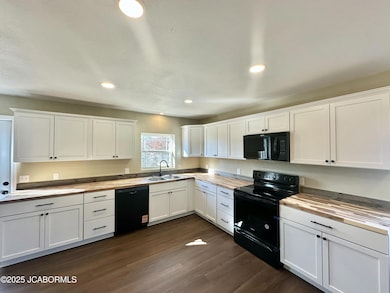 505 Ryan Ave, California, MO 65018 - photo 6