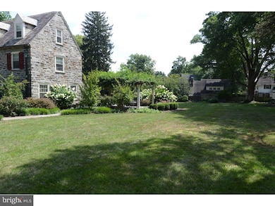 314 Kent Rd, Wynnewood, PA 19096 - photo 5