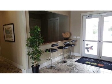 7411 NW 107 Path unit 7411, Doral, FL 33178 - photo 4