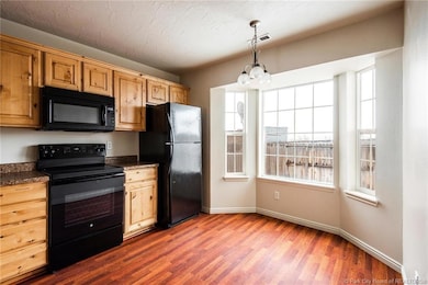 902 E Hamlet Cir S, Midway, UT 84049 - photo 7