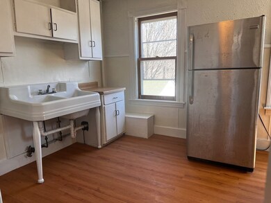 21 Elliott St unit 2, Westminster, MA 01473 - photo 4