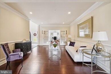 14421 Maple Ridge Ct, Baldwin, MD 21013 - photo 7