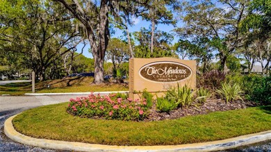 5279 Willow Links unit 51, Sarasota, FL 34235 - photo 2