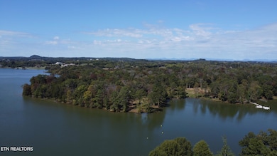 0 Ralph Phelps Rd, Louisville, TN 37777 - photo 2