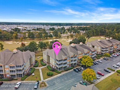7-web-or-mls-CAMMediaLLC.com 1323-34