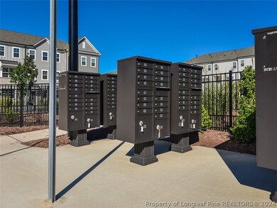 531 Bistre Dr, Cary, NC 27519 - photo 5