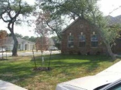 24303 Haeli Park, San Antonio, TX 78255 - photo 2